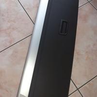 Tendina Range rover Sport originale