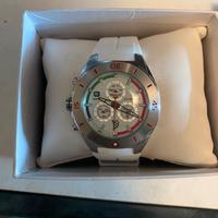 Orologio spinnaker SP-6001-04