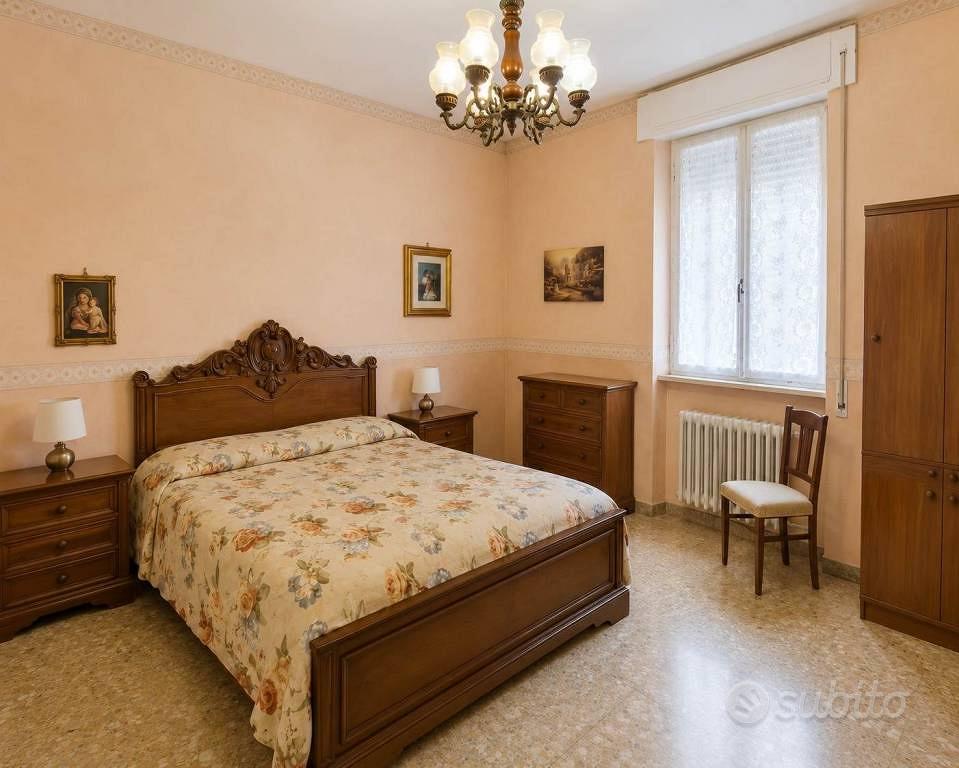 Appartamento – Tarquinia, Viterbo - Vista 4