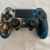 Ps4 joystick scuf infinity4ps pro