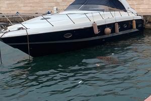 Blu martin linea d assi 3 cabine 2 bagni