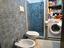 Immagine 25