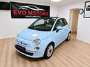 fiat-500-1-2-lounge-euro-5