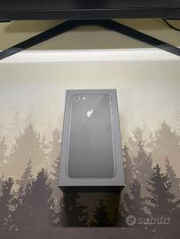 Iphone 8 64gb Space Gray