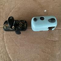 Interruttore luci vnb1 vna