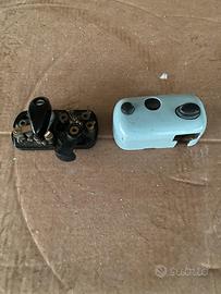 Interruttore luci vnb1 vna