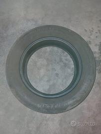 Pneumatici Estivi Goodyear 205/60 R16 92V