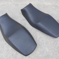 Sella ducati st2 st4 st4s