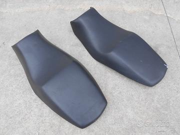 Sella ducati st2 st4 st4s