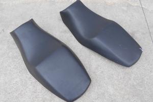 Sella ducati st2 st4 st4s