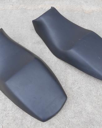Sella ducati st2 st4 st4s