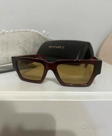 Occhiali da sole Versace