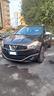 nissan-qashqai-1-5-dci-dpf-tekna