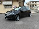 lancia-ypsilon-1-0-firefly-5-porte-s-s-hybrid-gold