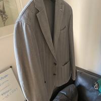 Giacca Boggi originale