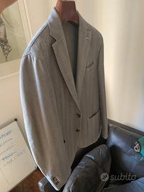 Giacca Boggi originale