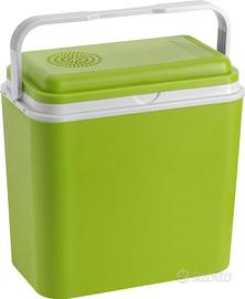 Frigo termoelettrico portatile 12 Volt