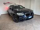 bmw-x4-xdrive20d-48v-msport
