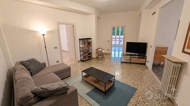 Stanza singola per Studentesse Borgo Roma