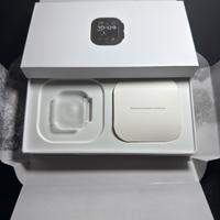 Apple watch ultra 2 REP