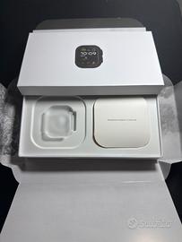 Apple watch ultra 2 REP