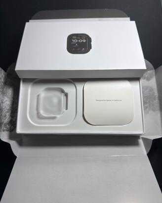 Apple watch ultra 2 REP