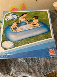 Piscina per bambini