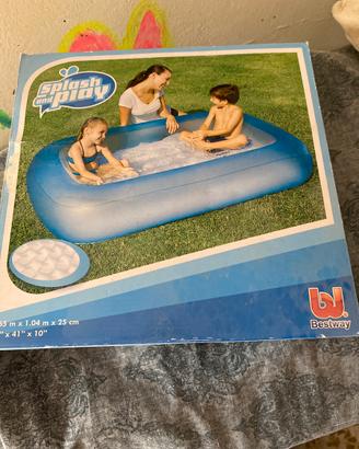 Piscina per bambini