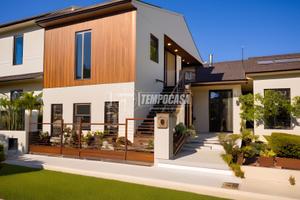 APPARTAMENTI INDIPENDENTI DA RISTRUTTURARE