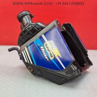 CASSA FILTRO YAMAHA YZF 426 2001 2002 YZ F 2000