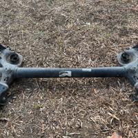 Ponte posteriore Fiat Grande Punto Evo