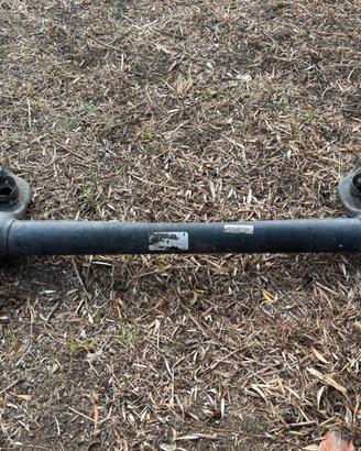 Ponte posteriore Fiat Grande Punto Evo