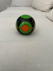 Pokeball
