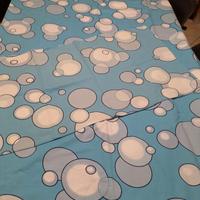 Copripiumino singolo Ikea