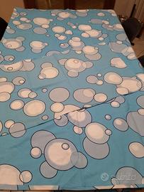 Copripiumino singolo Ikea