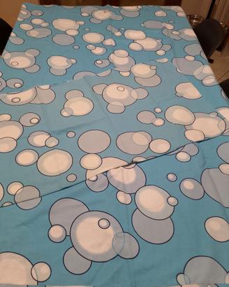 Copripiumino singolo Ikea