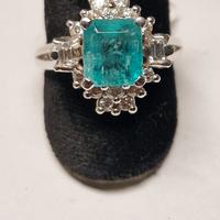 Anello