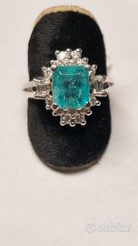 Anello