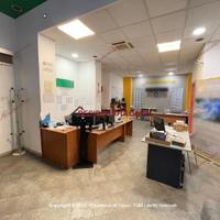 Locale, Calatafimi Alta - Molara - Villa Tasca, Pa