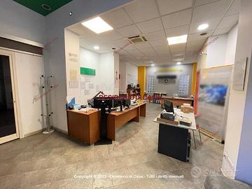 Locale, Calatafimi Alta - Molara - Villa Tasca, Pa