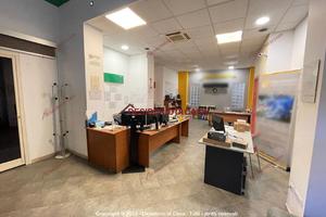 Locale, Calatafimi Alta - Molara - Villa Tasca, Pa