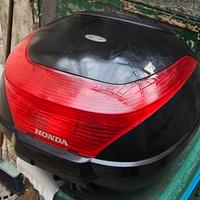 bauletto honda sh 125/150