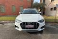 Audi A4 allroad 40 TDI 204 CV S tronic Business Ev