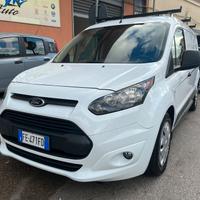 Ford Transit Connect 1.5 100CV FURGONE 3 POSTI