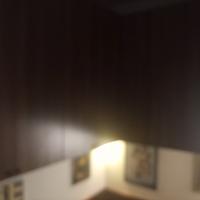 armadio sospeso da vedere