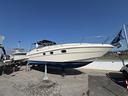 fiart-32-genius-2x-volvo-penta-d4-210hp-2005