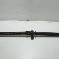 Trasmissione per Subaru Forester SH (2008 - 2011)