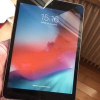 Ipad mini 2