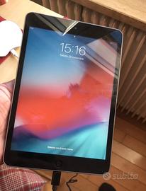 Ipad mini 2