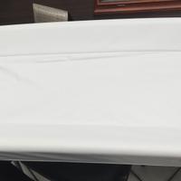 materassino fasciatoio